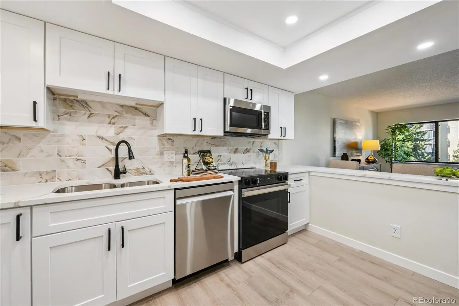 14050 E Linvale Place #312 Aurora CO 80014 MLS #REC7457851 12222025213142 1600 10