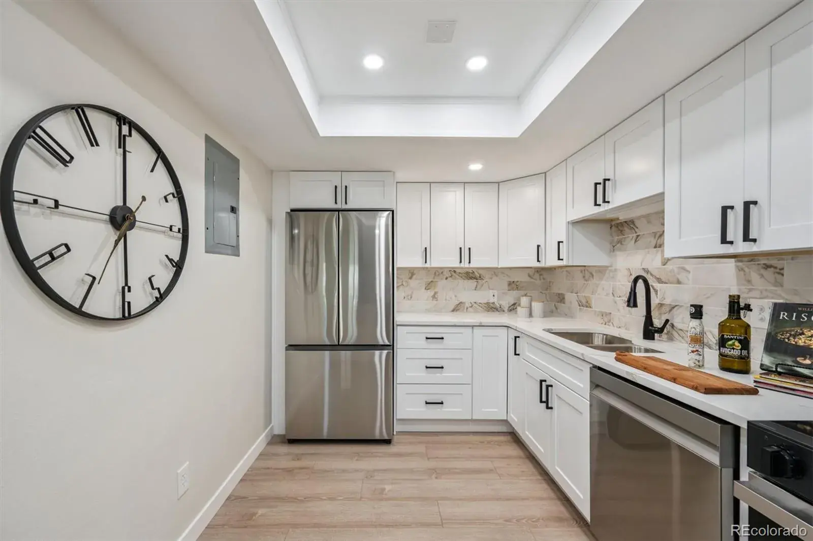 14050 E Linvale Place #312 Aurora CO 80014 MLS #REC7457851 12222025213142 1600 11