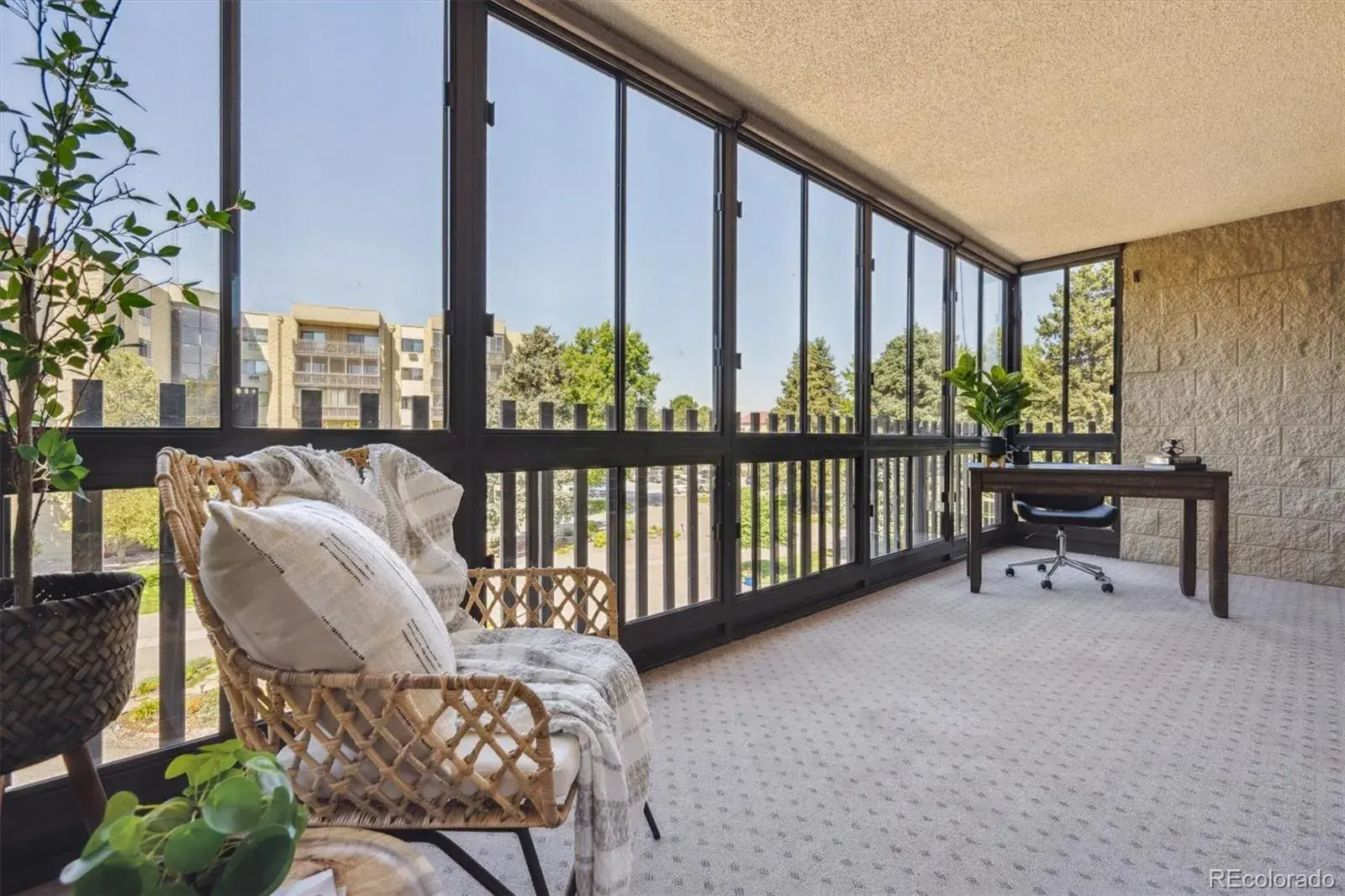 14050 E Linvale Place #312 Aurora CO 80014 MLS #REC7457851 12222025213142 1600 12