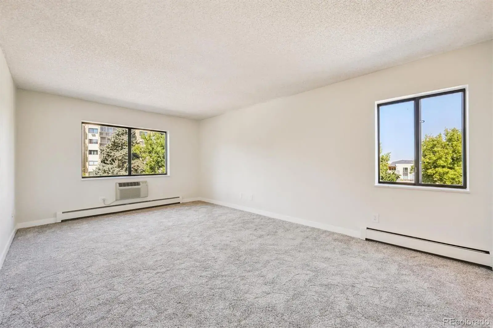 14050 E Linvale Place #312 Aurora CO 80014 MLS #REC7457851 12222025213142 1600 13
