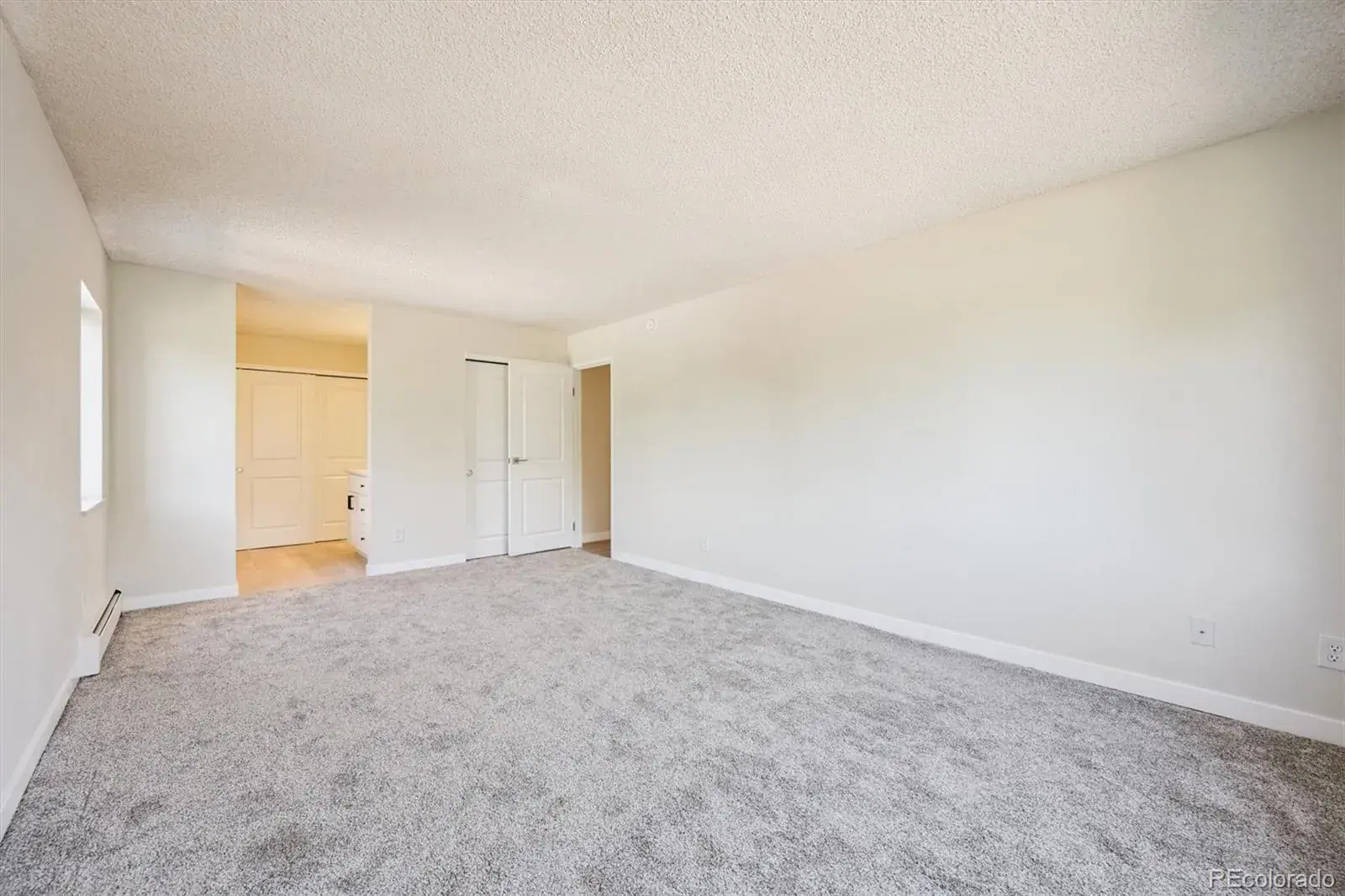 14050 E Linvale Place #312 Aurora CO 80014 MLS #REC7457851 12222025213142 1600 14