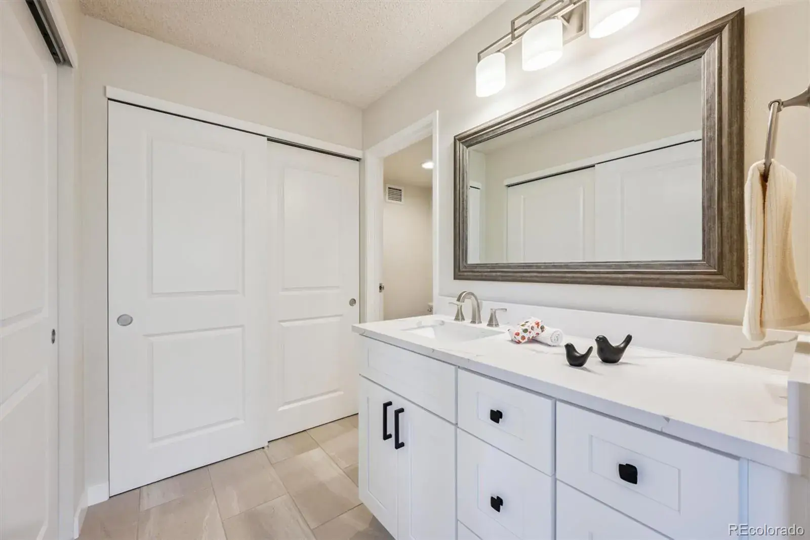 14050 E Linvale Place #312 Aurora CO 80014 MLS #REC7457851 12222025213142 1600 15