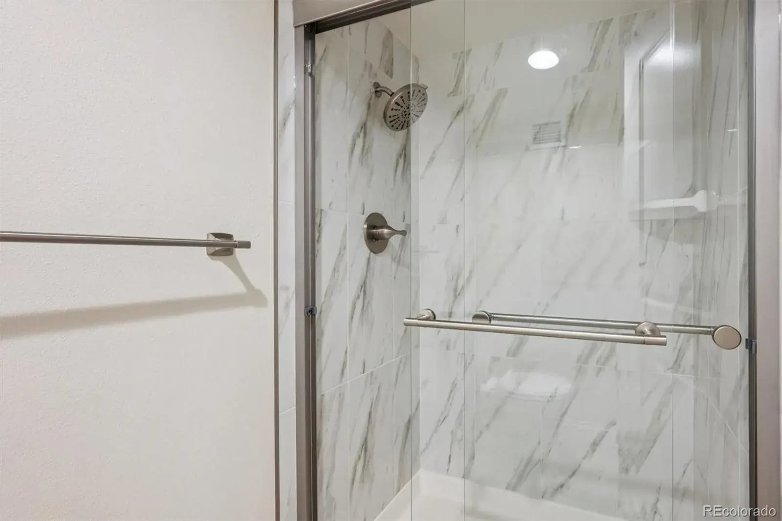 14050 E Linvale Place #312 Aurora CO 80014 MLS #REC7457851 12222025213142 1600 16