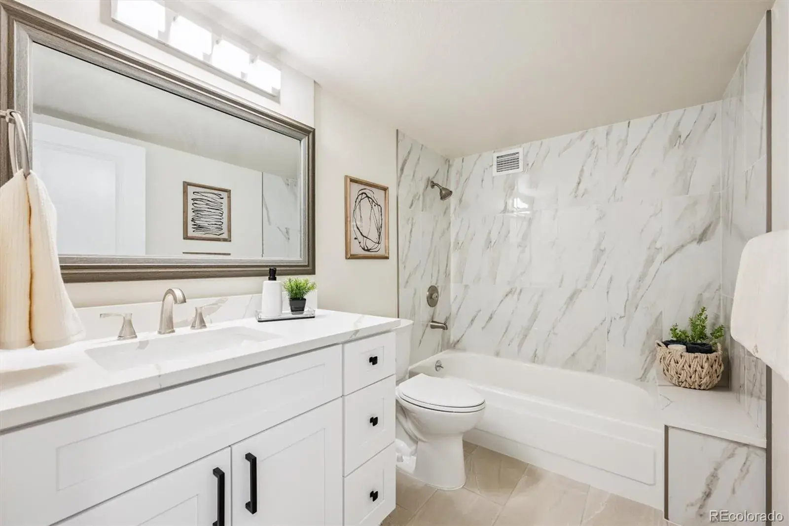 14050 E Linvale Place #312 Aurora CO 80014 MLS #REC7457851 12222025213142 1600 17