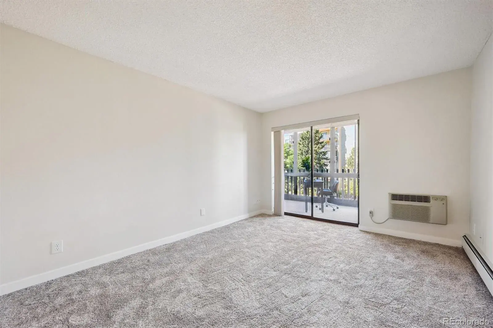 14050 E Linvale Place #312 Aurora CO 80014 MLS #REC7457851 12222025213142 1600 18