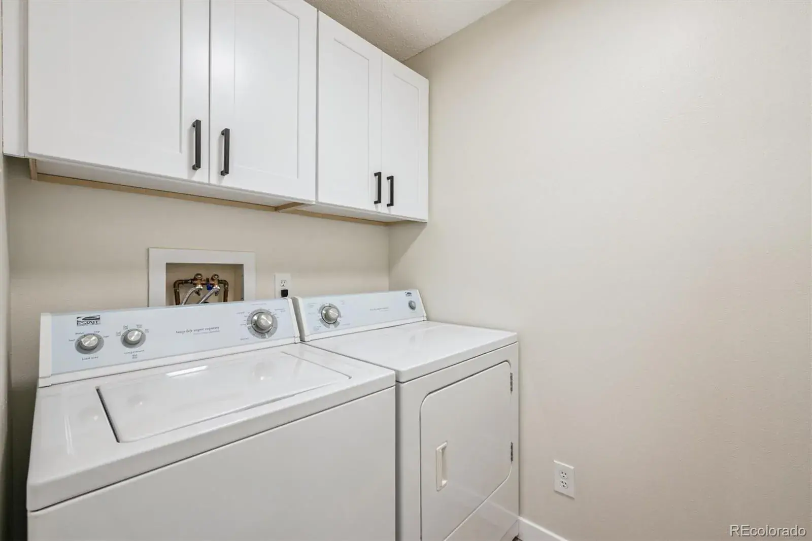 14050 E Linvale Place #312 Aurora CO 80014 MLS #REC7457851 12222025213142 1600 19