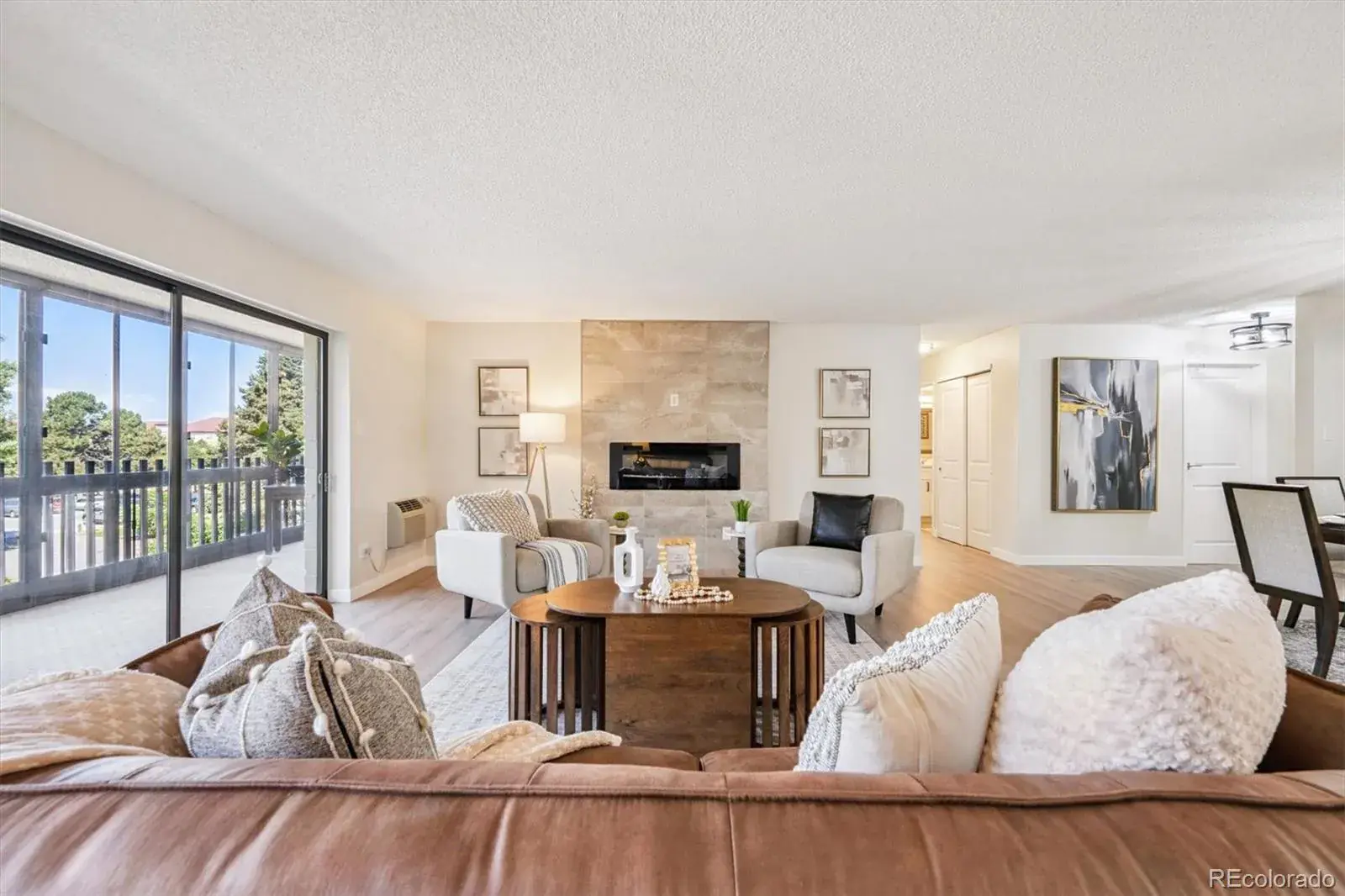 14050 E Linvale Place #312 Aurora CO 80014 MLS #REC7457851 12222025213142 1600 2