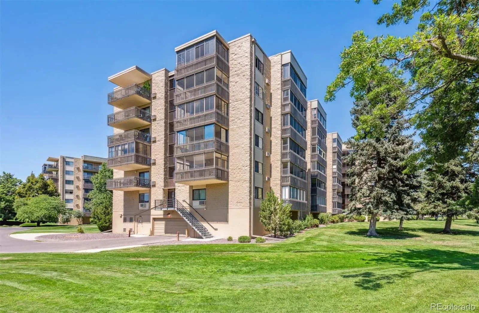 14050 E Linvale Place #312 Aurora CO 80014 MLS #REC7457851 12222025213142 1600 23