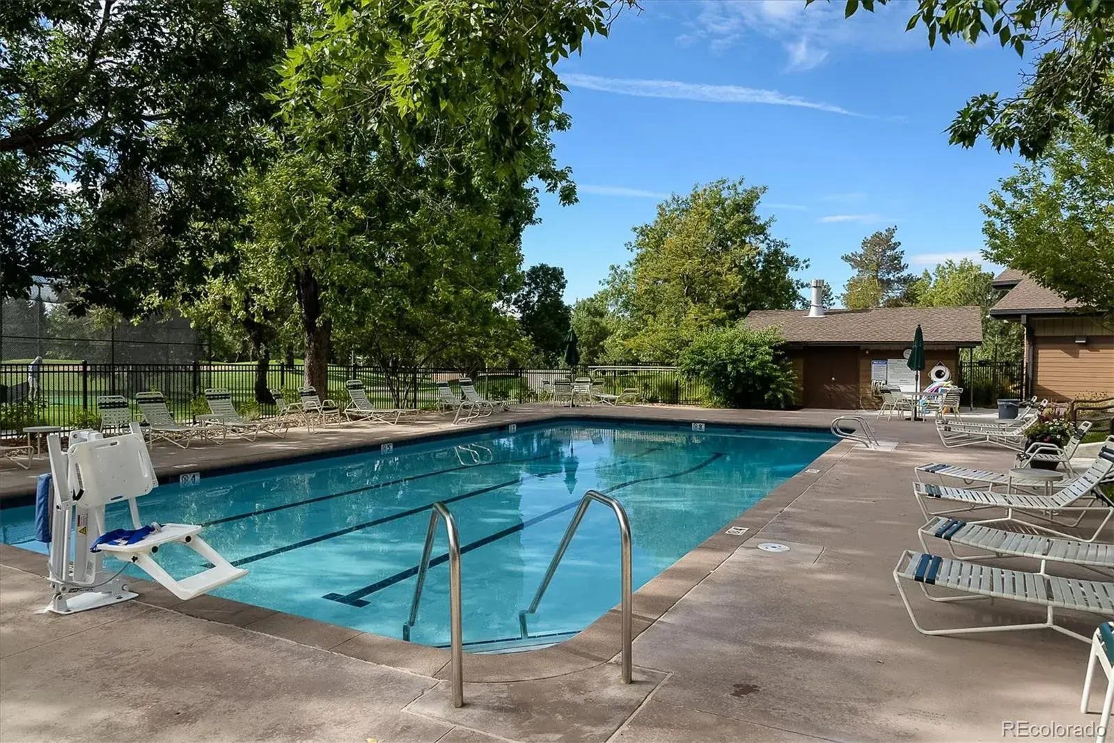 14050 E Linvale Place #312 Aurora CO 80014 MLS #REC7457851 12222025213142 1600 25