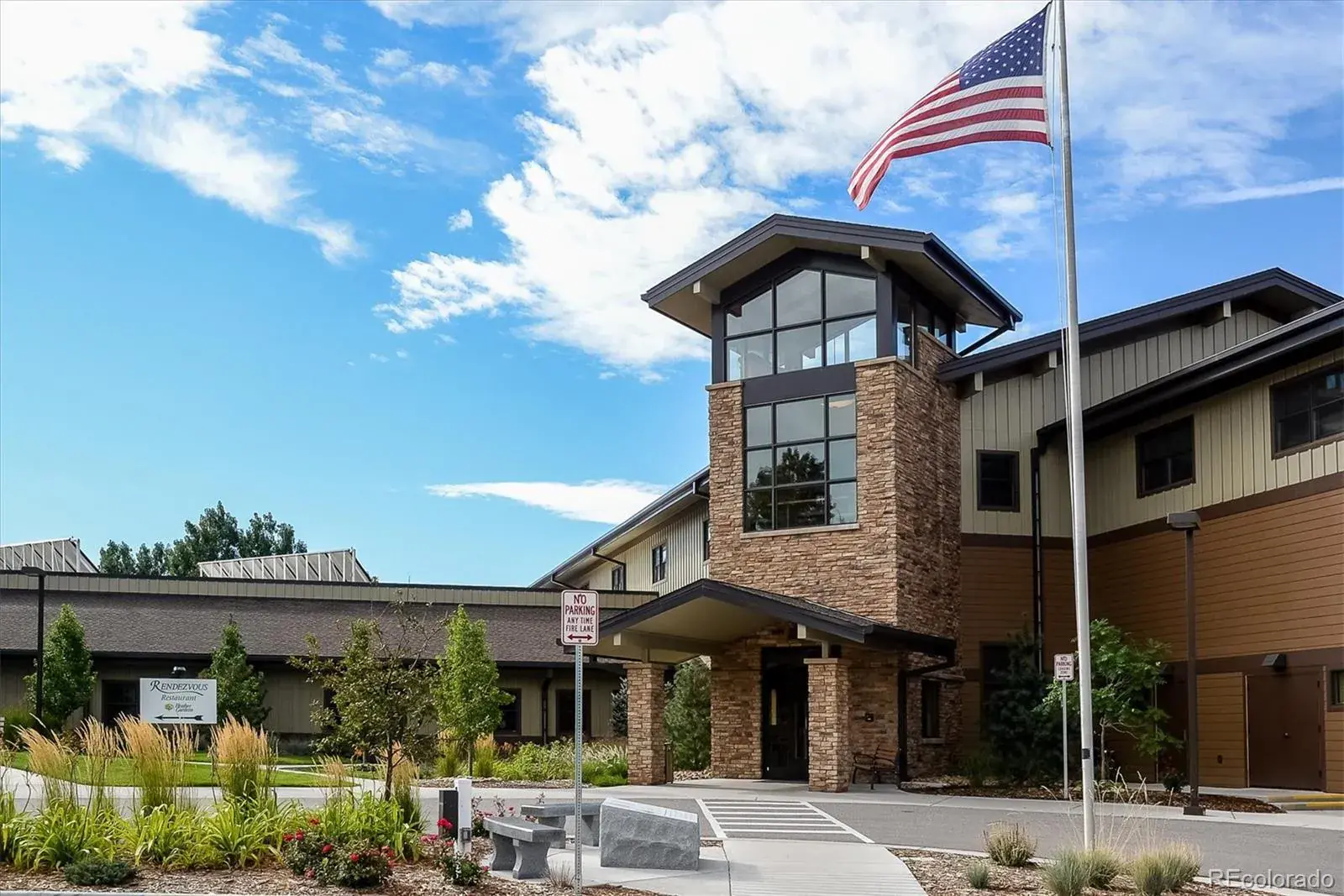 14050 E Linvale Place #312 Aurora CO 80014 MLS #REC7457851 12222025213142 1600 28