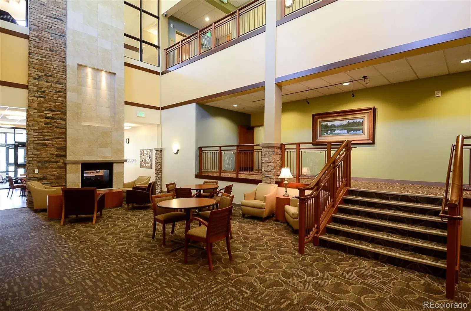 14050 E Linvale Place #312 Aurora CO 80014 MLS #REC7457851 12222025213142 1600 29