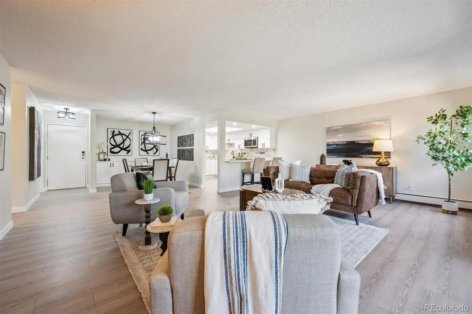 14050 E Linvale Place #312 Aurora CO 80014 MLS #REC7457851 12222025213142 1600 3