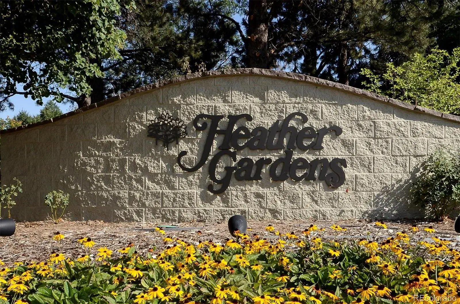 14050 E Linvale Place #312 Aurora CO 80014 MLS #REC7457851 12222025213142 1600 30