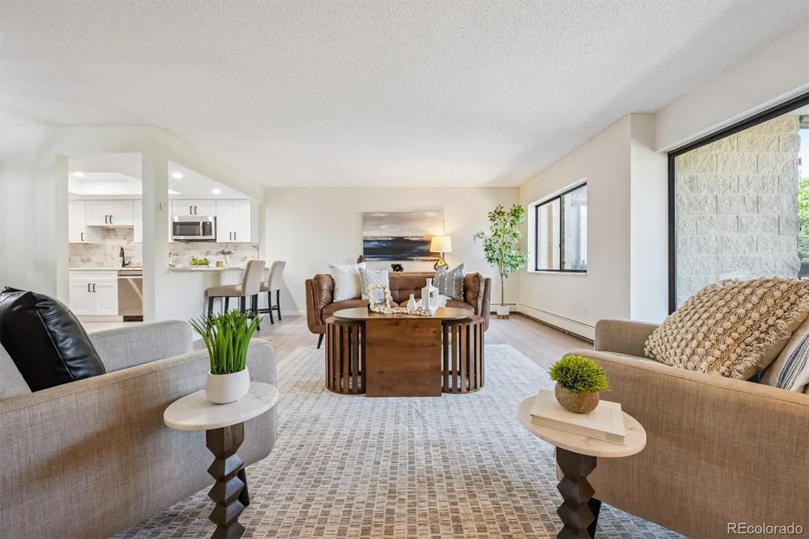 14050 E Linvale Place #312 Aurora CO 80014 MLS #REC7457851 12222025213142 1600 4