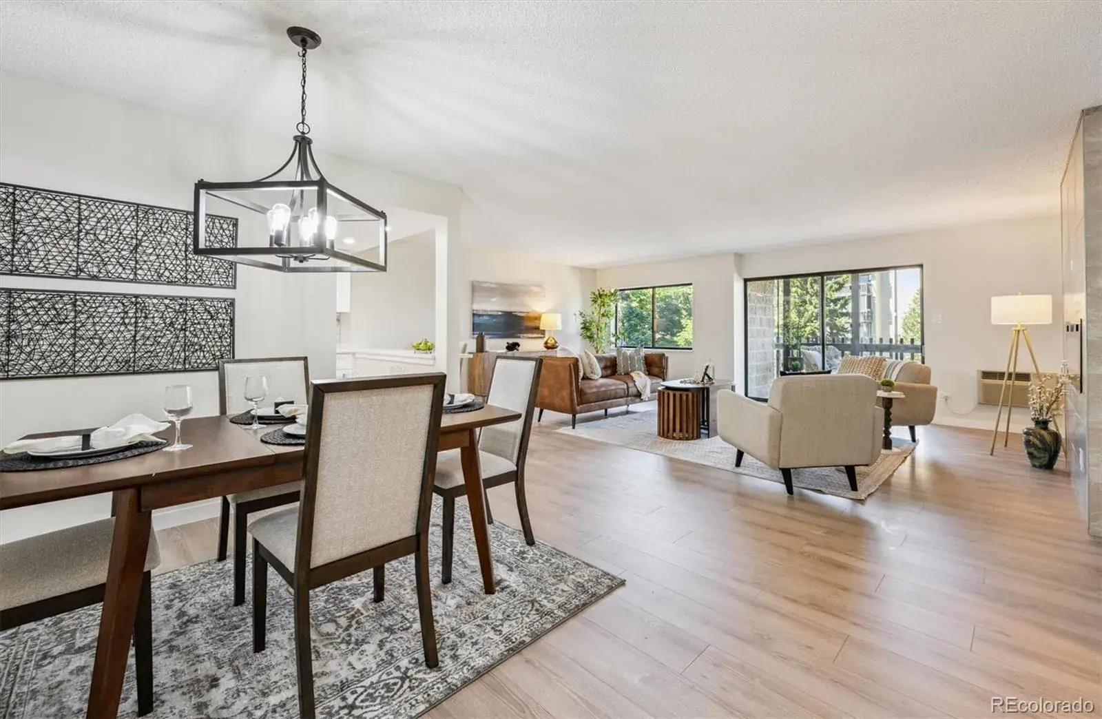 14050 E Linvale Place #312 Aurora CO 80014 MLS #REC7457851 12222025213142 1600 5