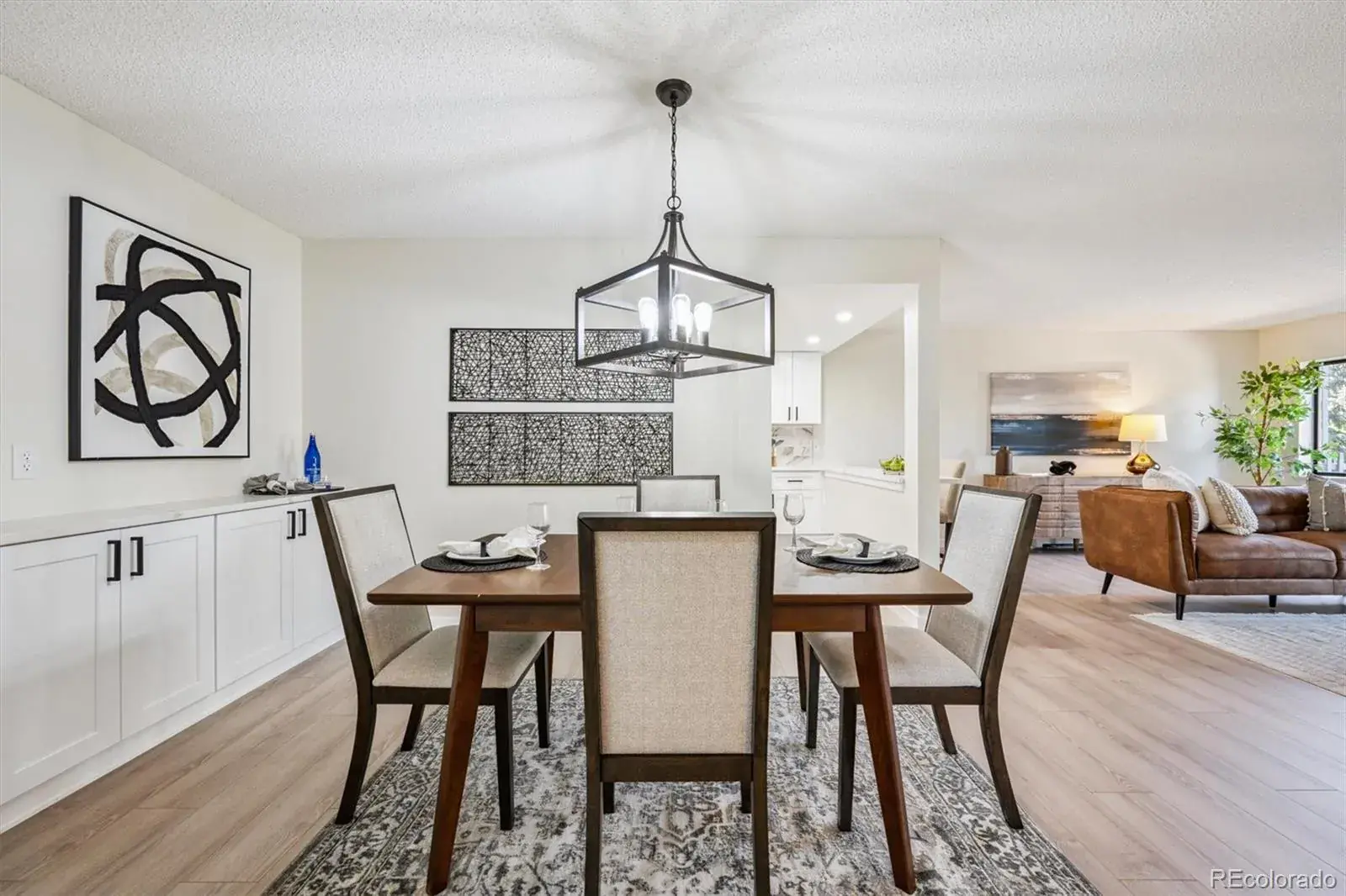 14050 E Linvale Place #312 Aurora CO 80014 MLS #REC7457851 12222025213142 1600 6