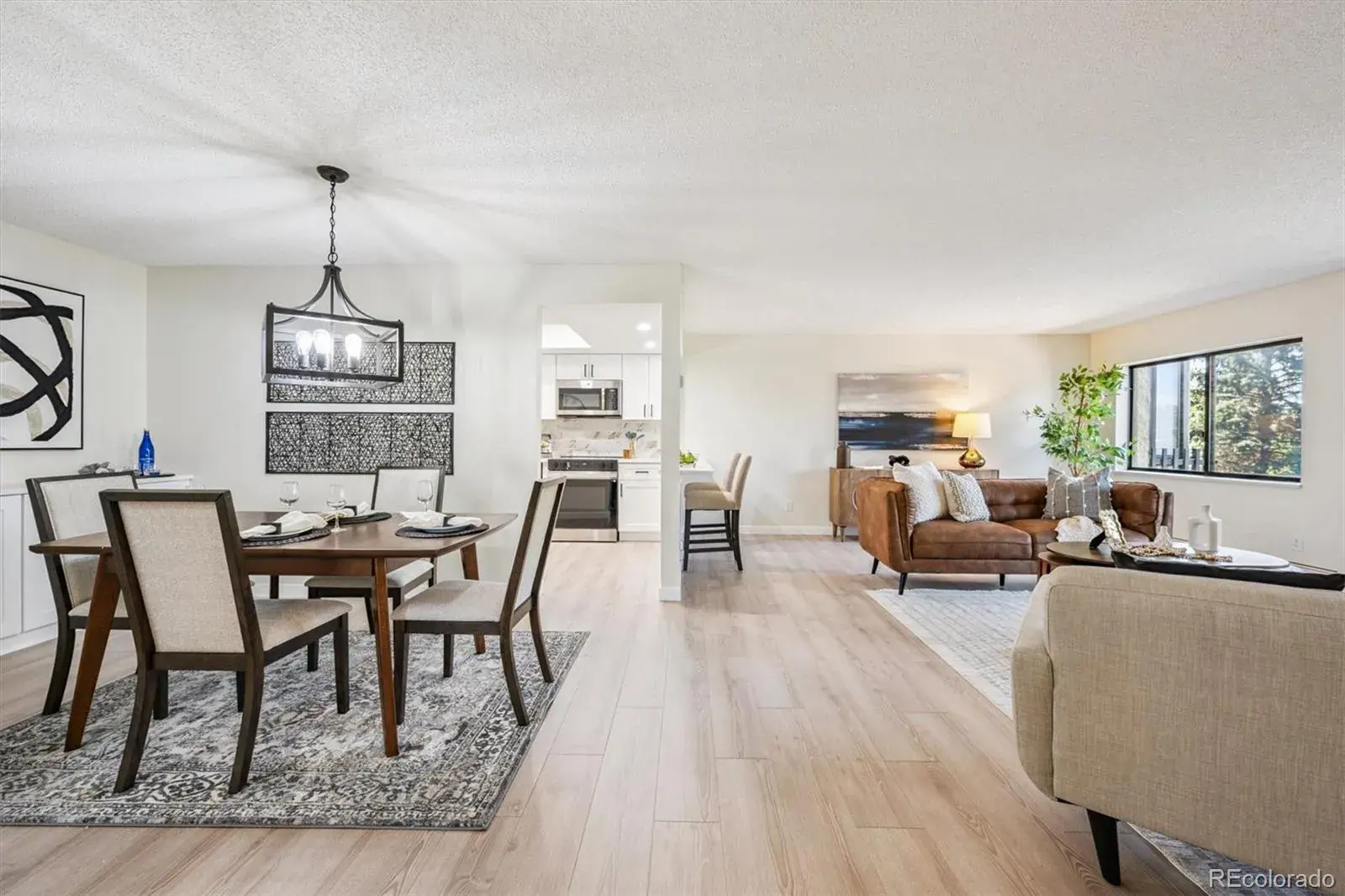 14050 E Linvale Place #312 Aurora CO 80014 MLS #REC7457851 12222025213142 1600 7