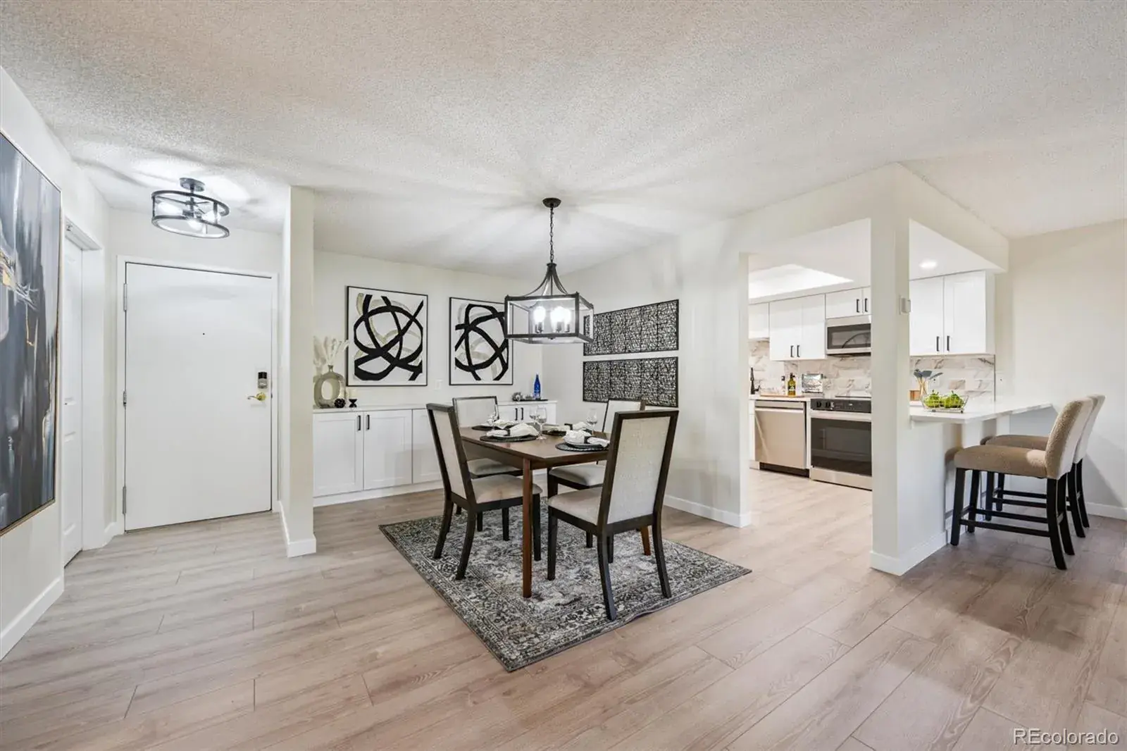 14050 E Linvale Place #312 Aurora CO 80014 MLS #REC7457851 12222025213142 1600 8