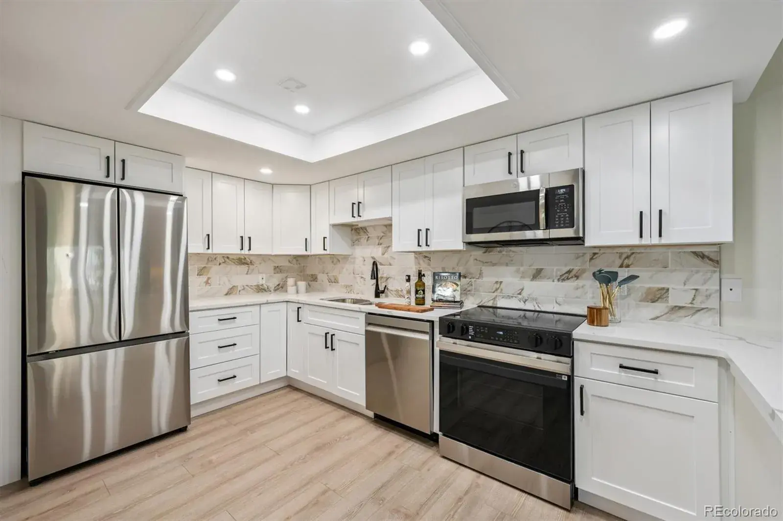 14050 E Linvale Place #312 Aurora CO 80014 MLS #REC7457851 12222025213142 1600 9