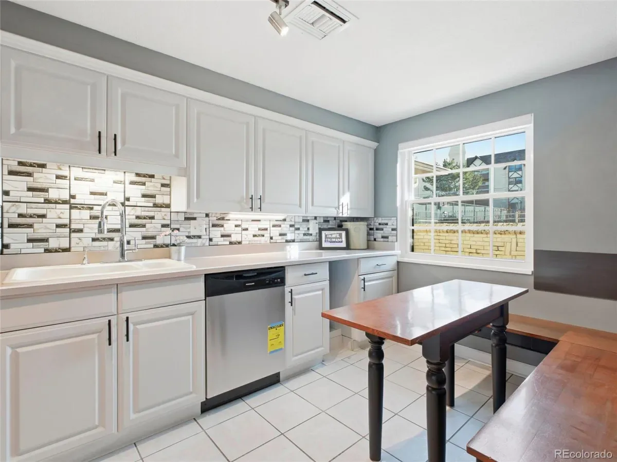 03272026161657 1200 11