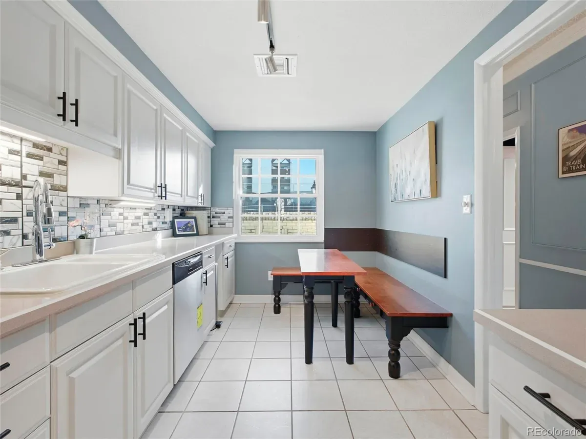 03272026161657 1200 14