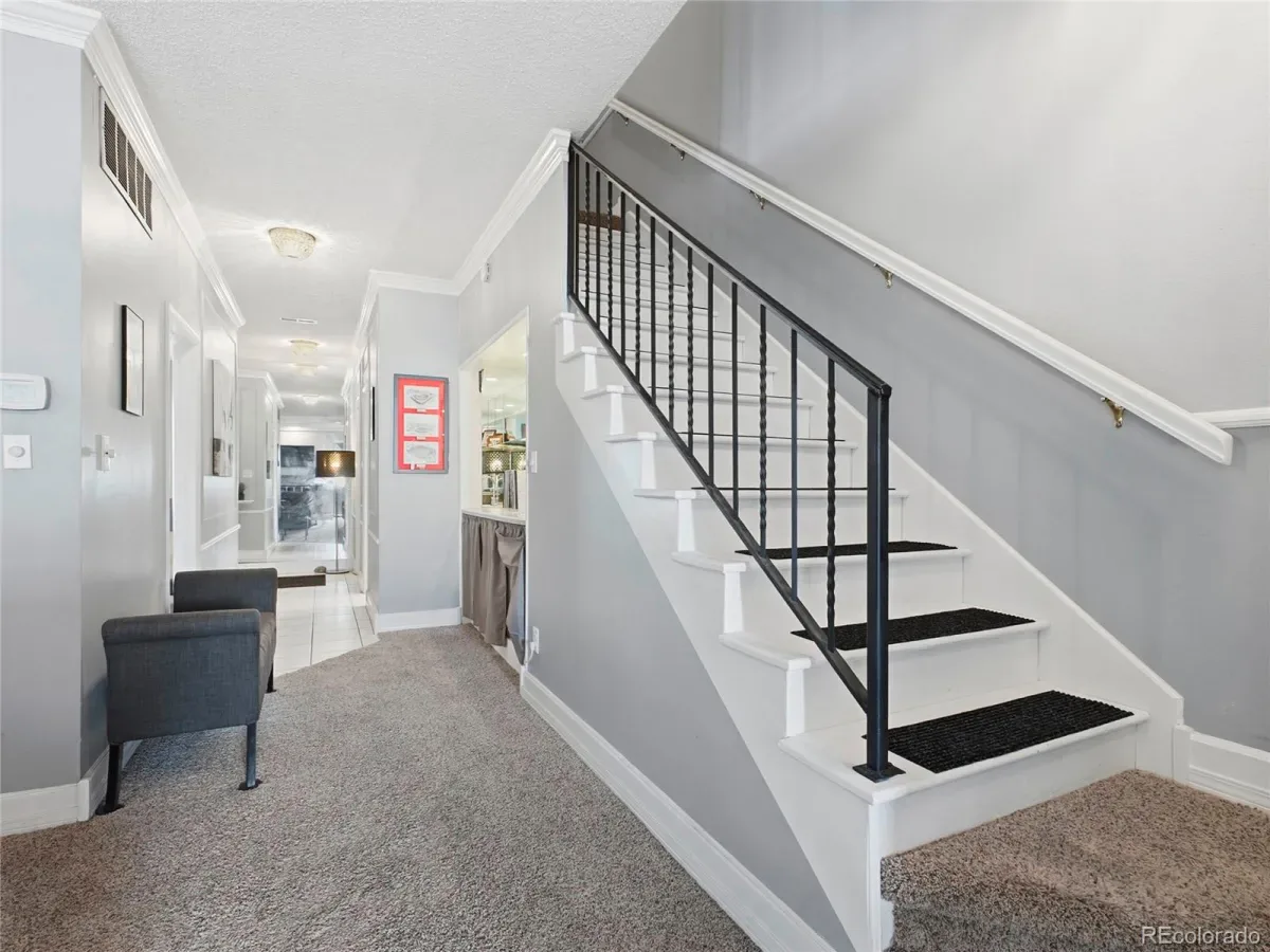 03272026161657 1200 15