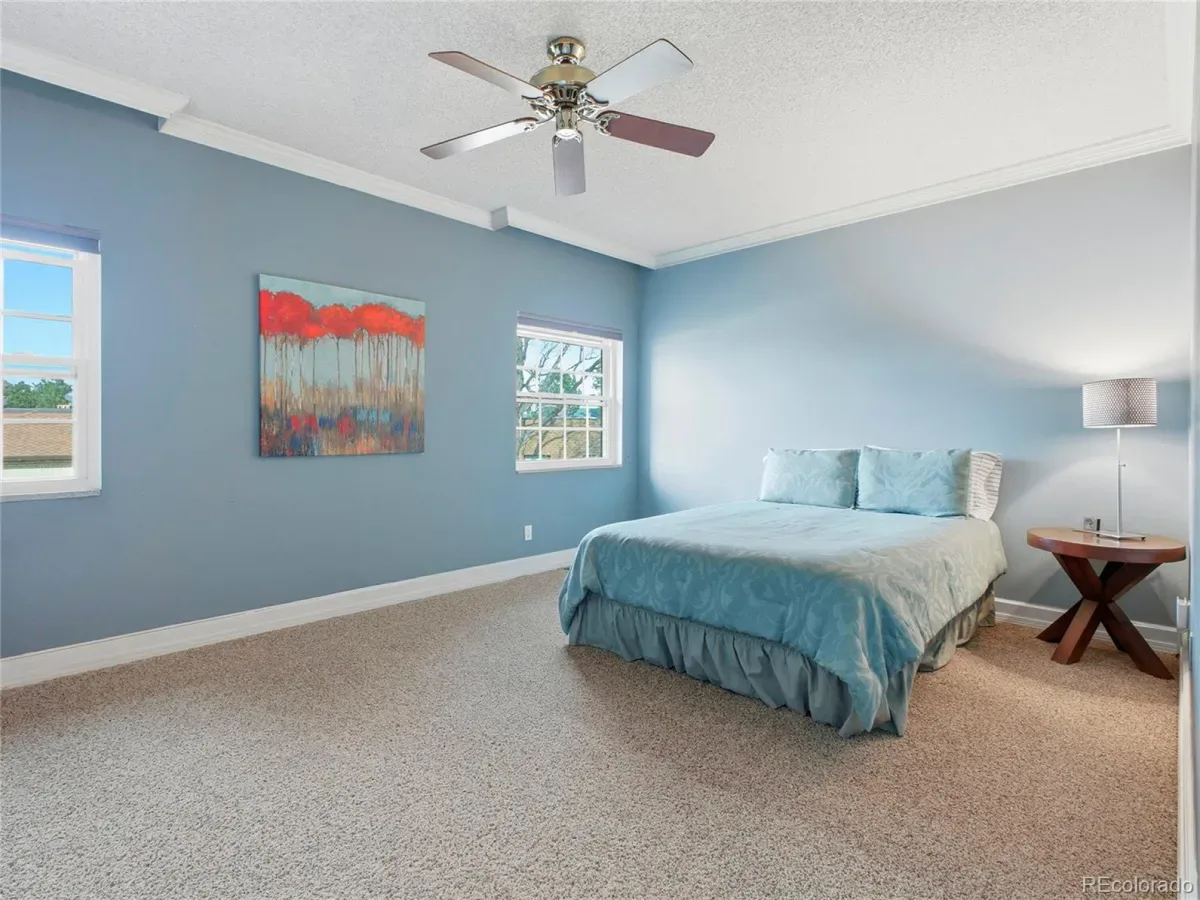 03272026161657 1200 17