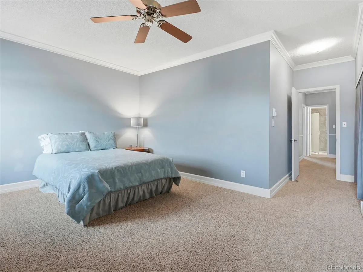 03272026161657 1200 23