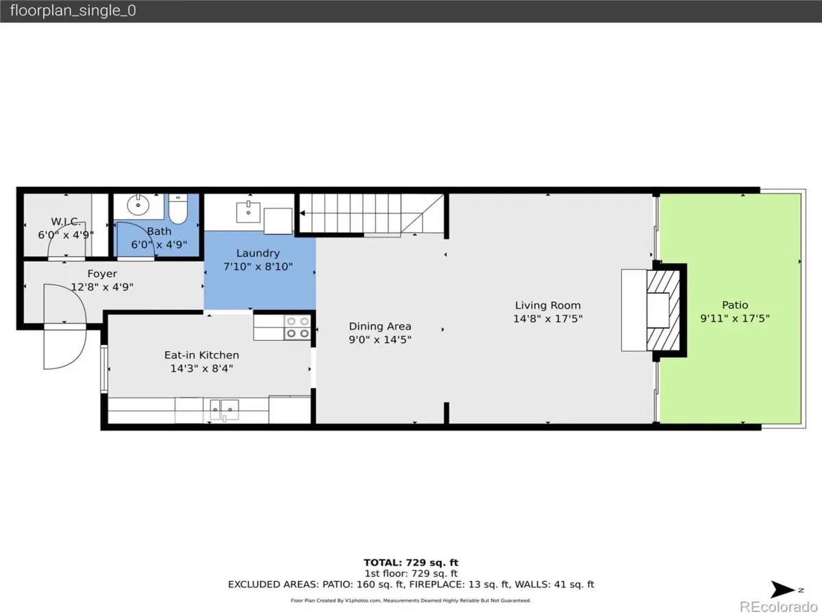 03272026161657 1200 31