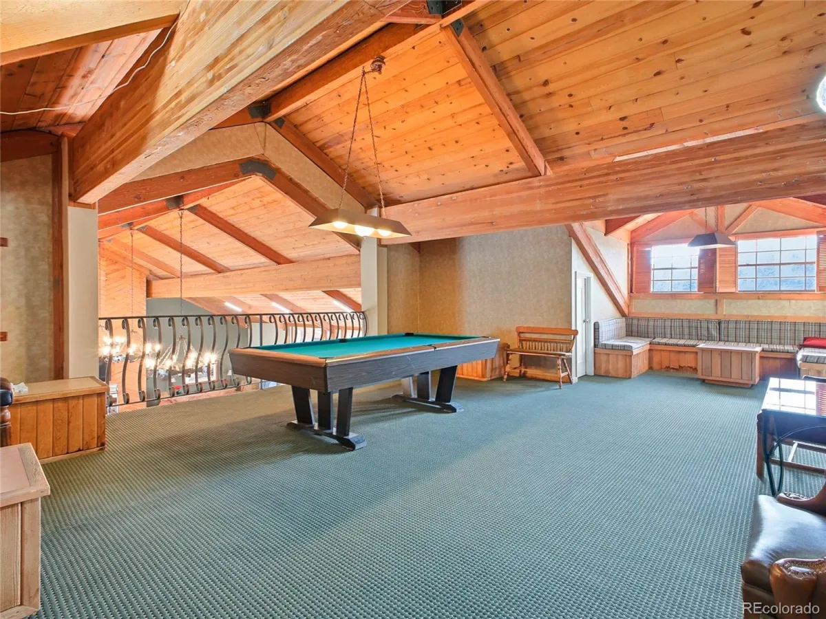 03272026161657 1200 35