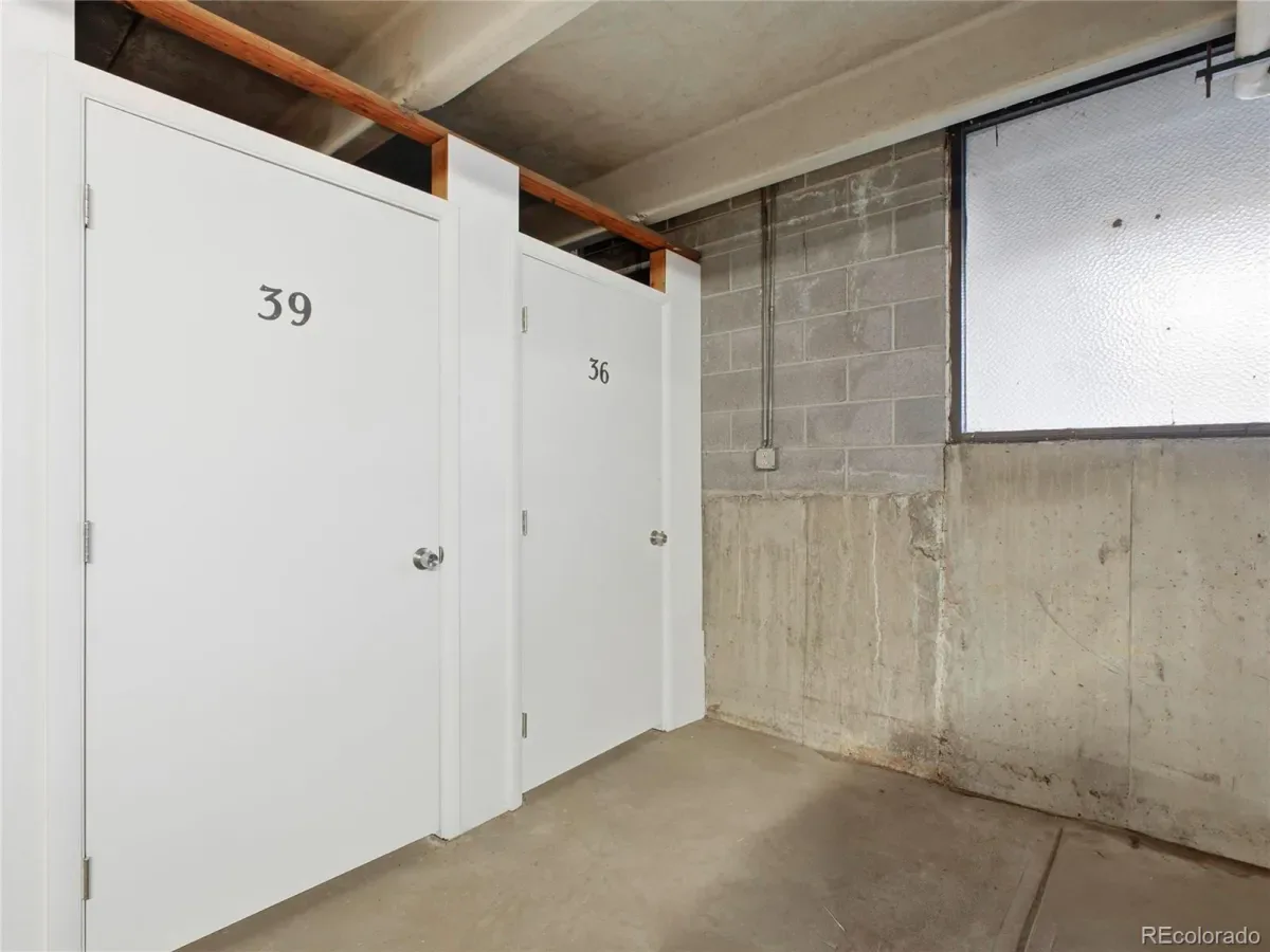 03272026161657 1200 39