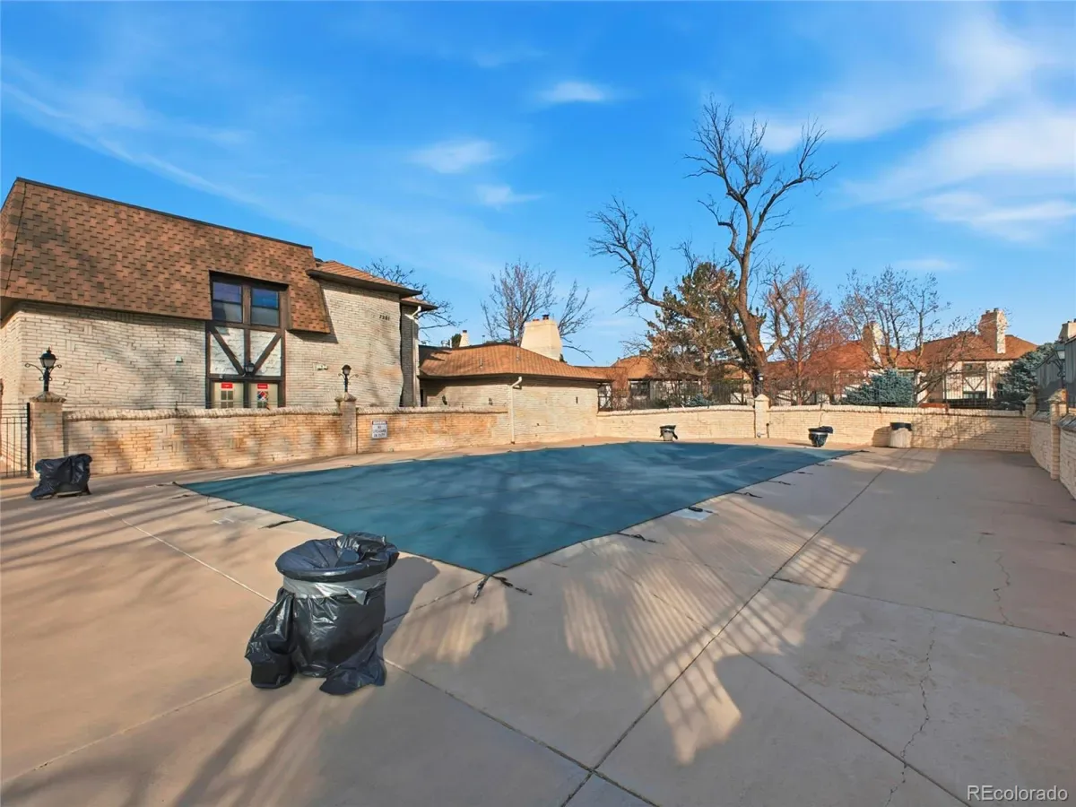 03272026161657 1200 40