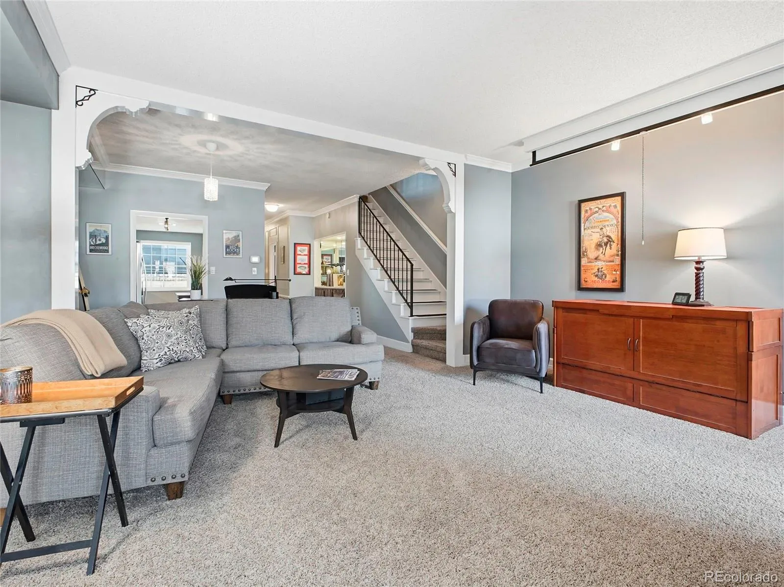 03272026161657 1600 1