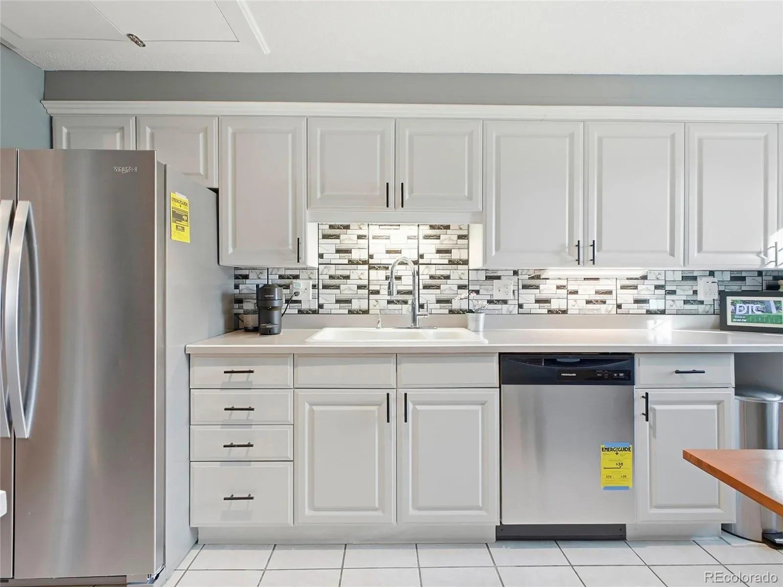 03272026161657 1600 10