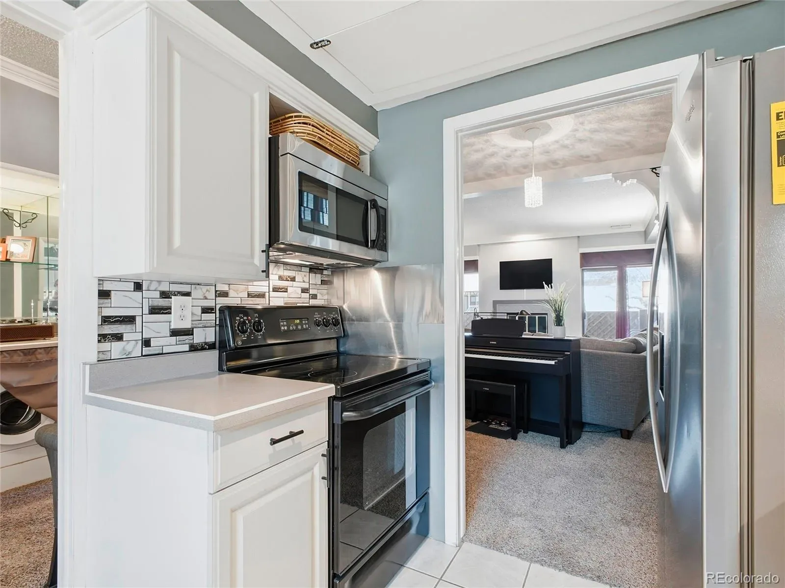 03272026161657 1600 12