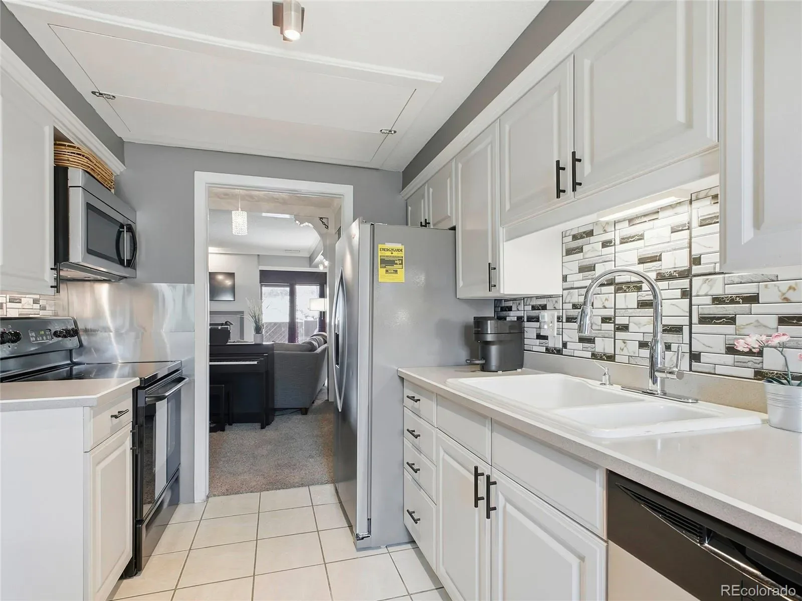 03272026161657 1600 13