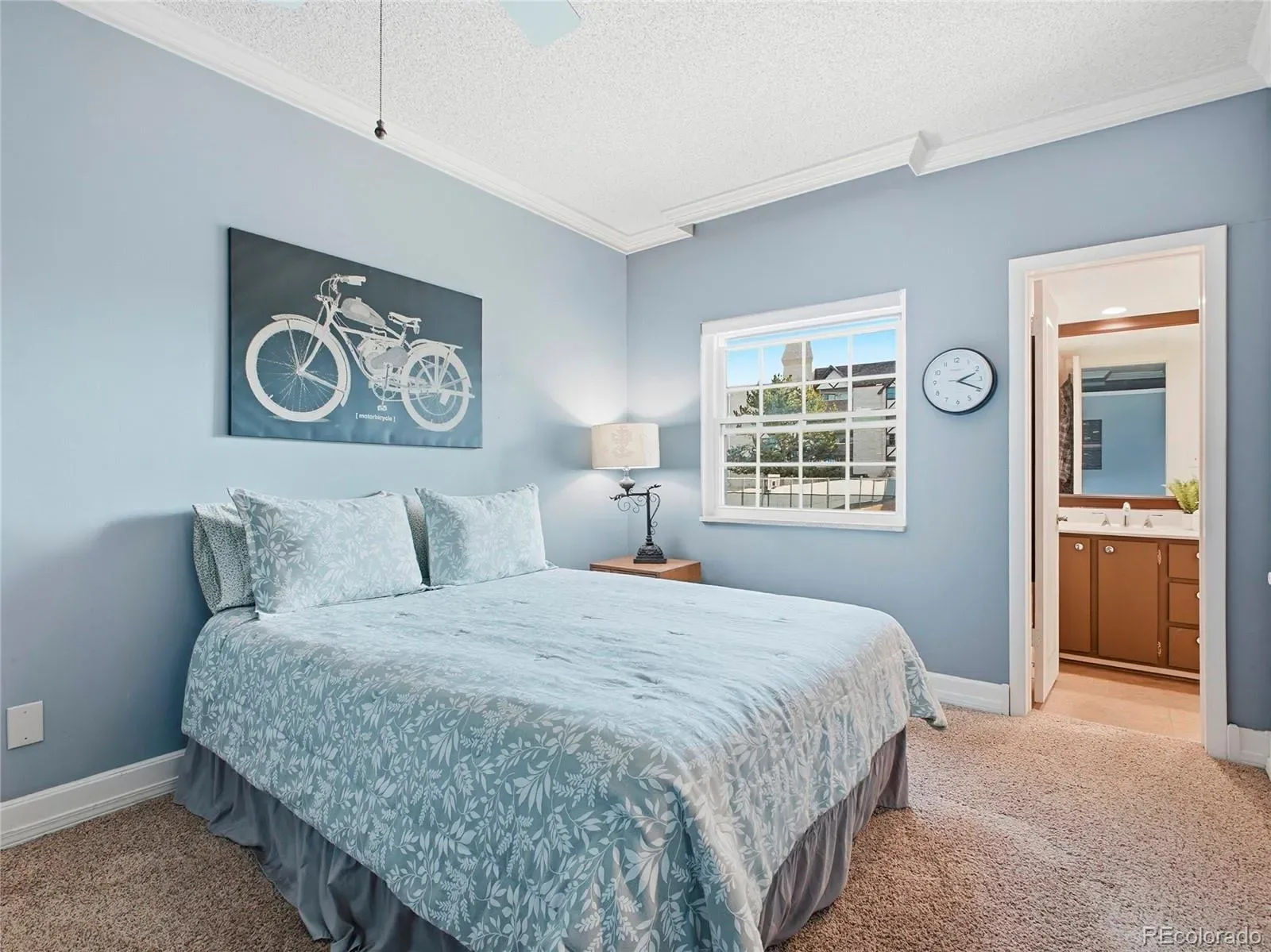 03272026161657 1600 16