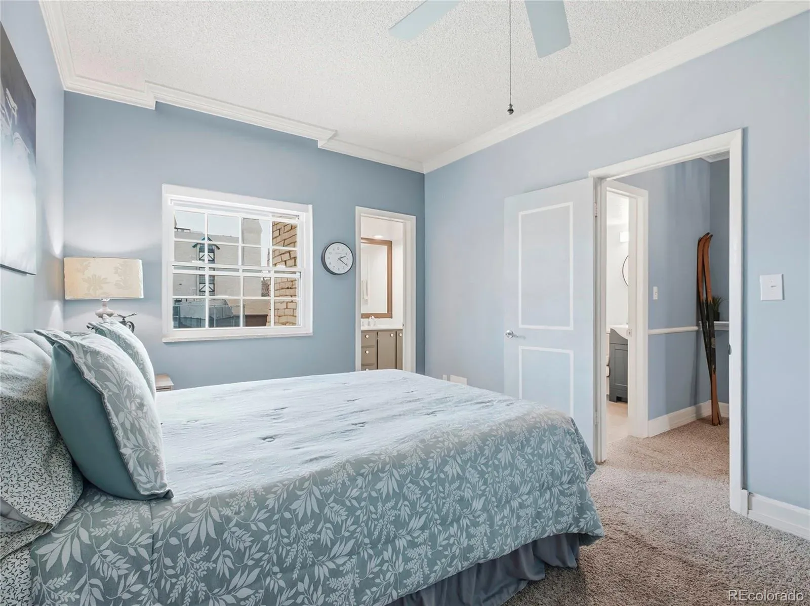 03272026161657 1600 18