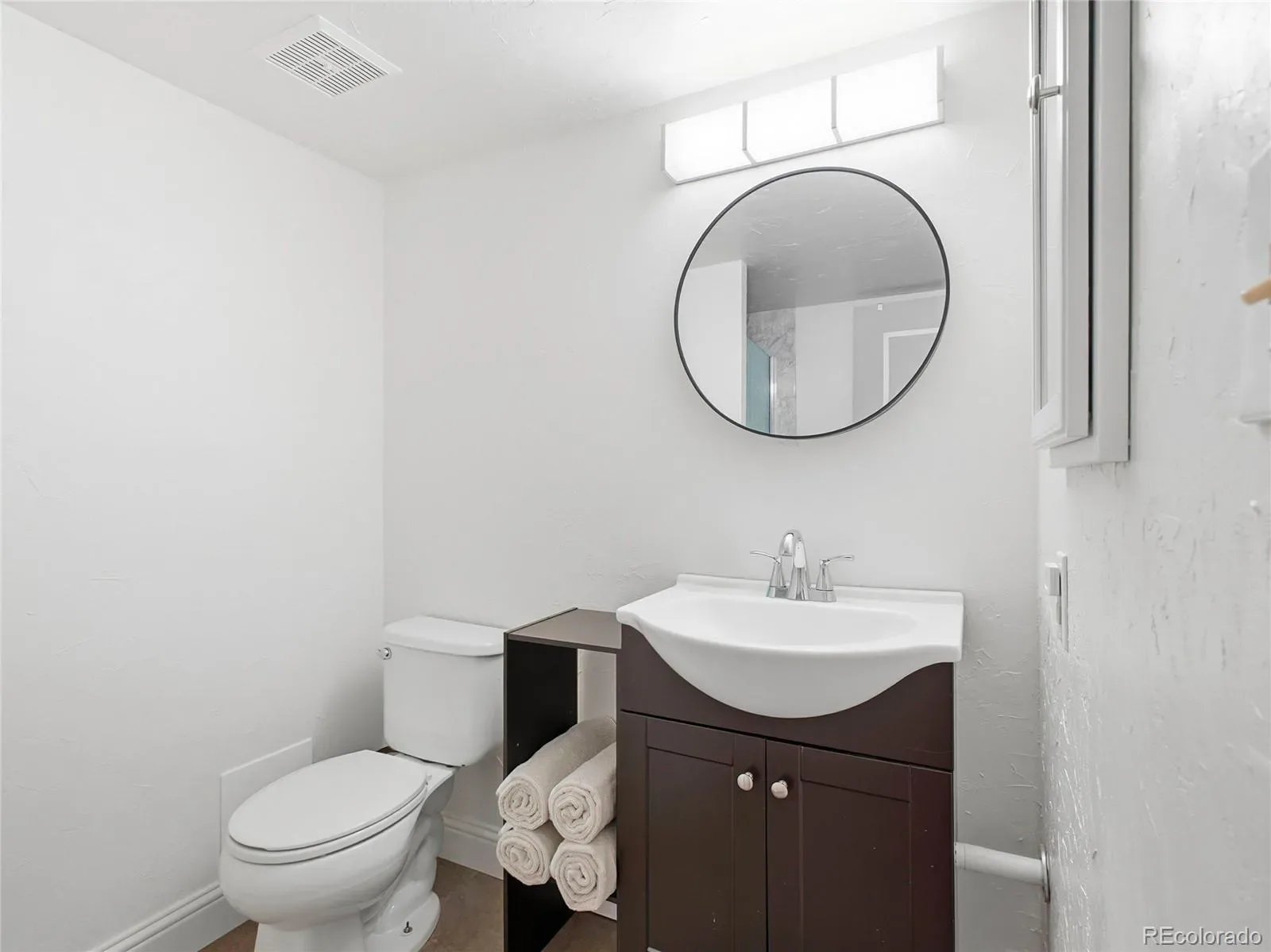 03272026161657 1600 19