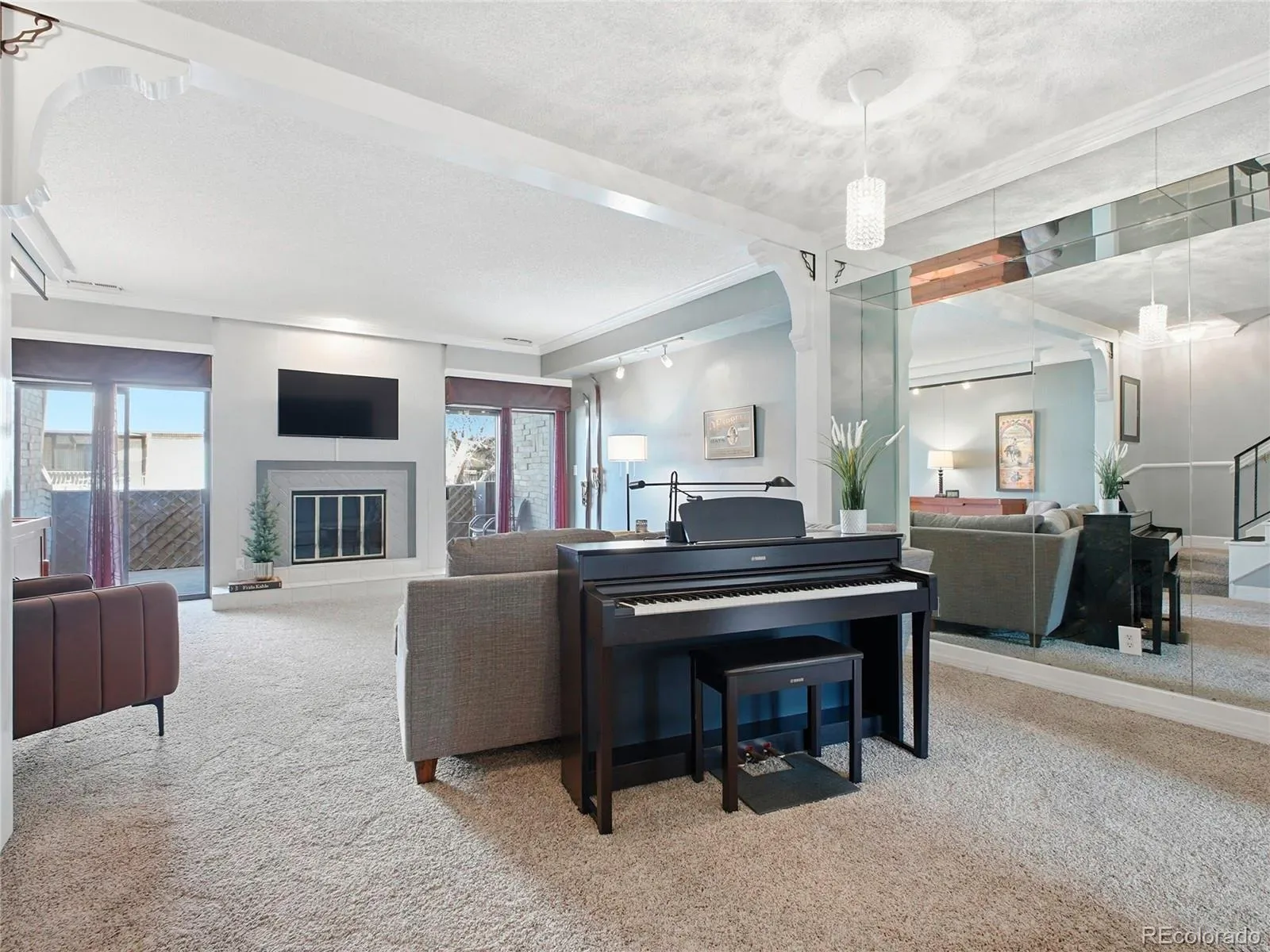 03272026161657 1600 2