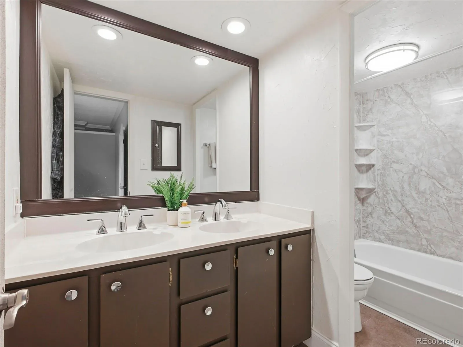 03272026161657 1600 20