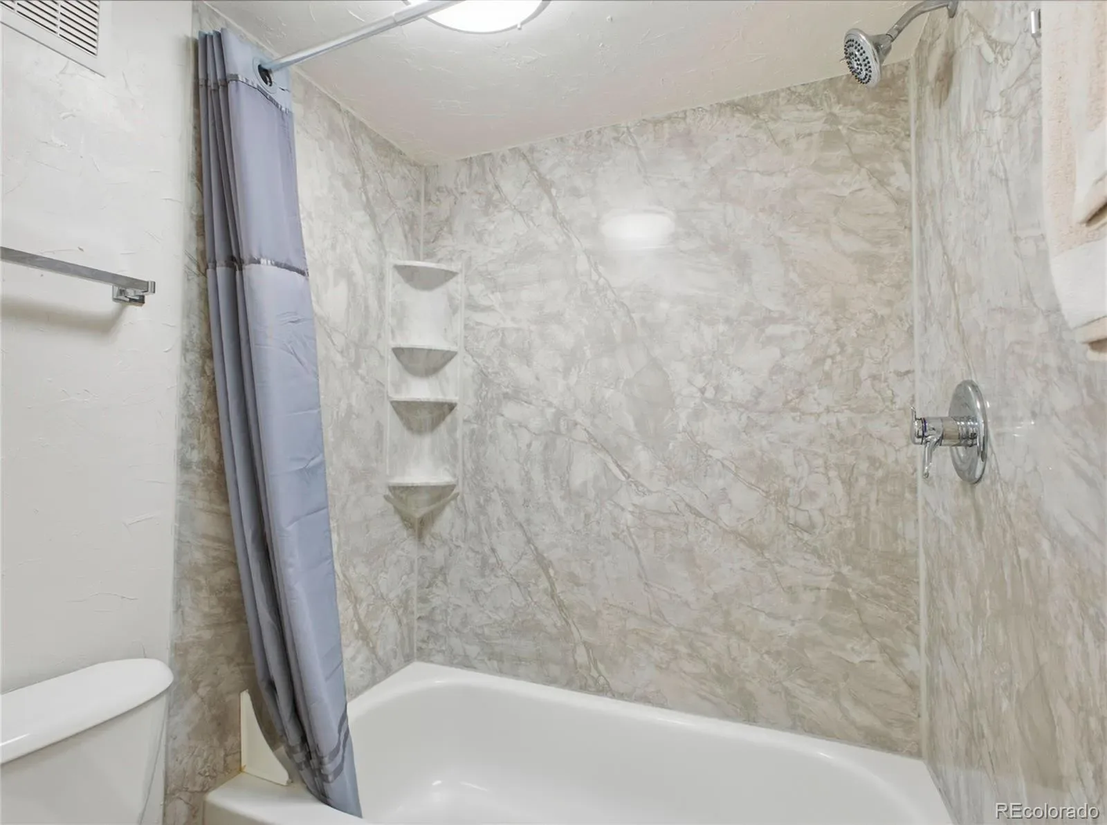 03272026161657 1600 21