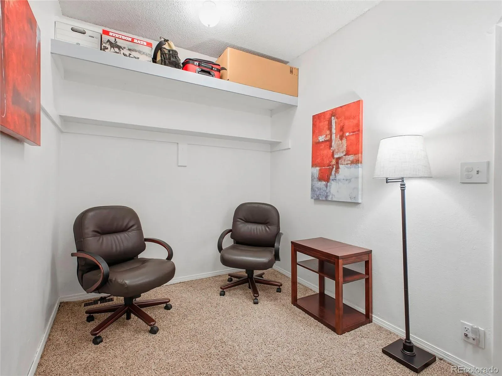 03272026161657 1600 22