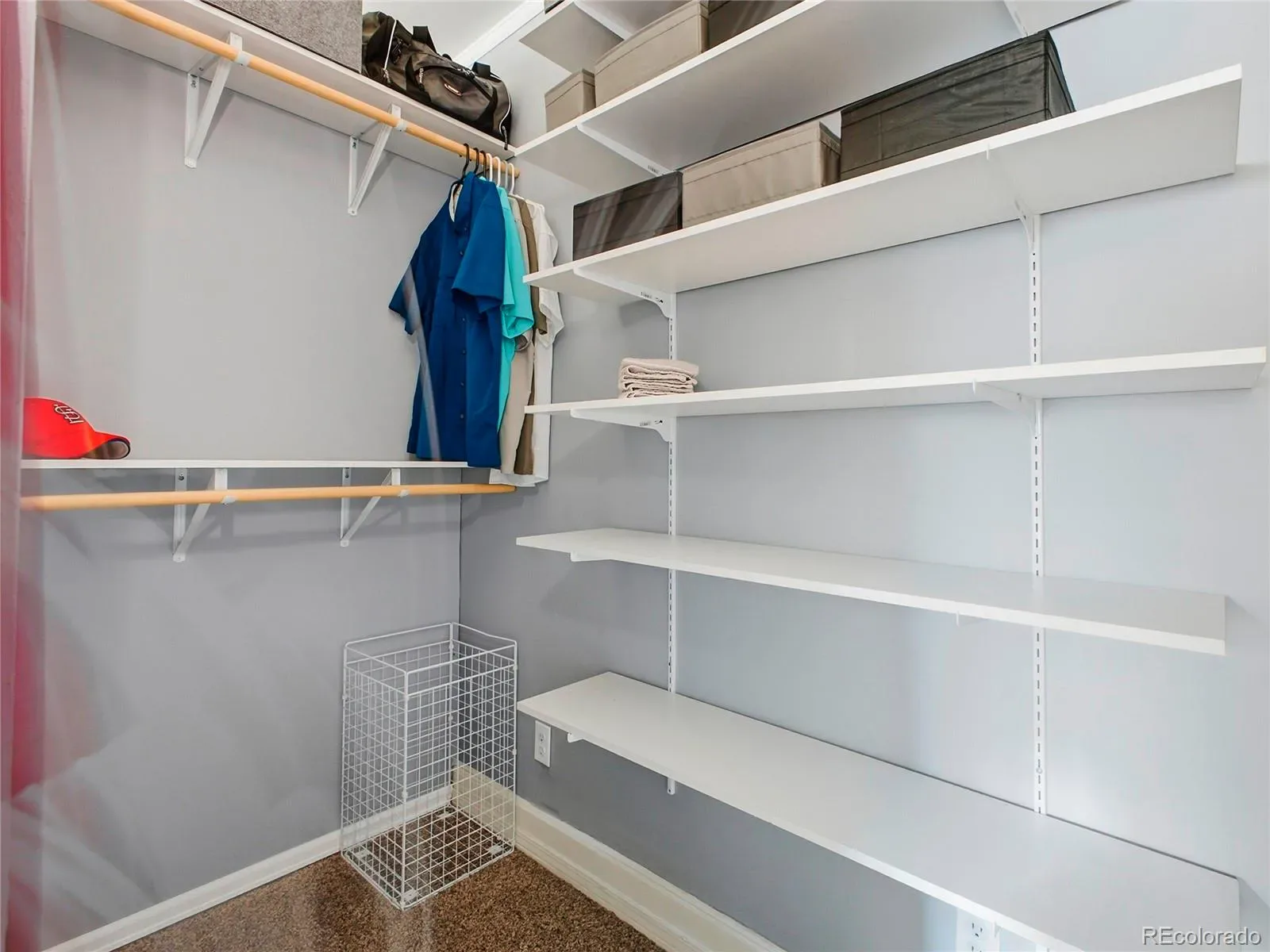 03272026161657 1600 24