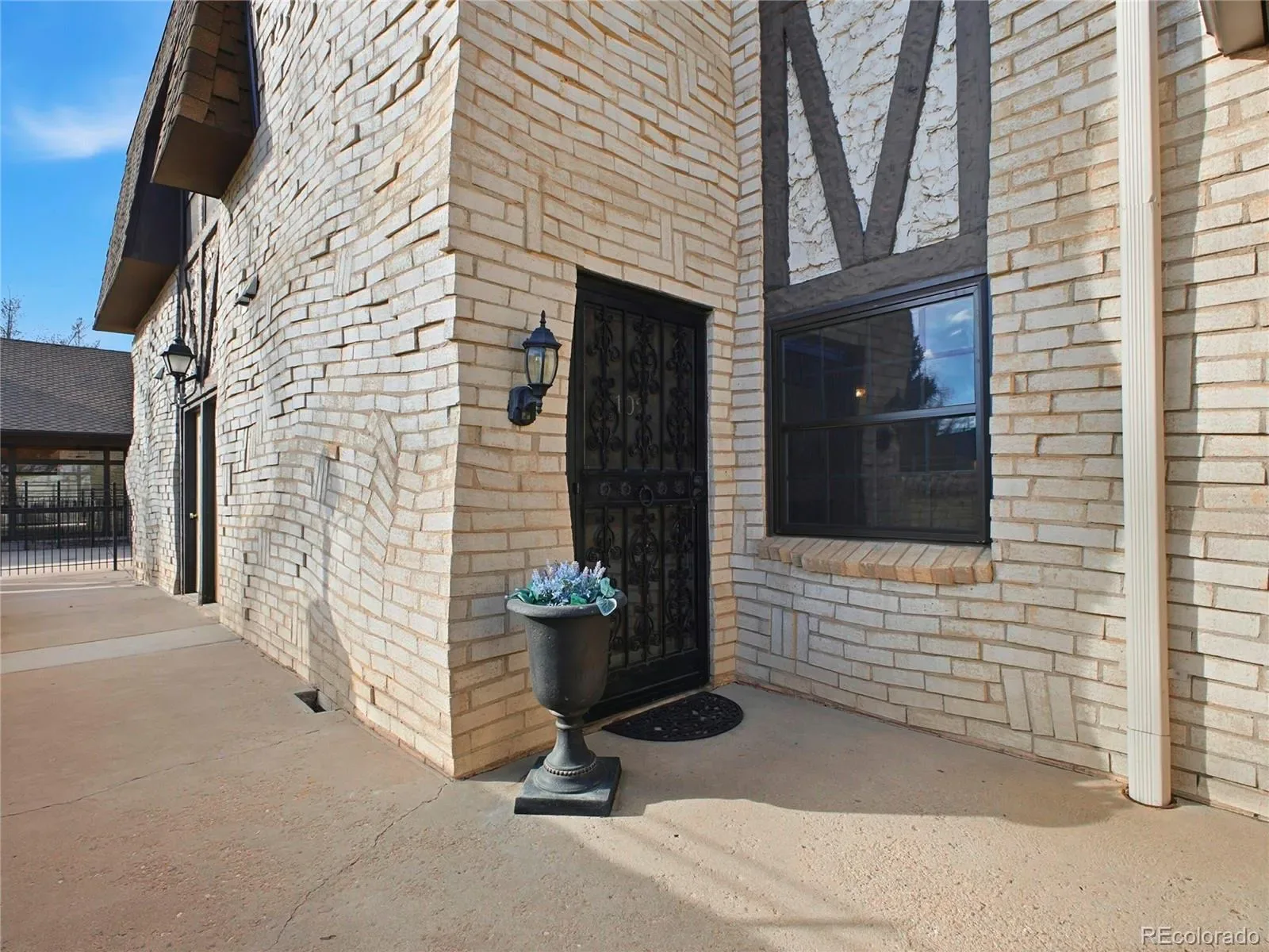 03272026161657 1600 25