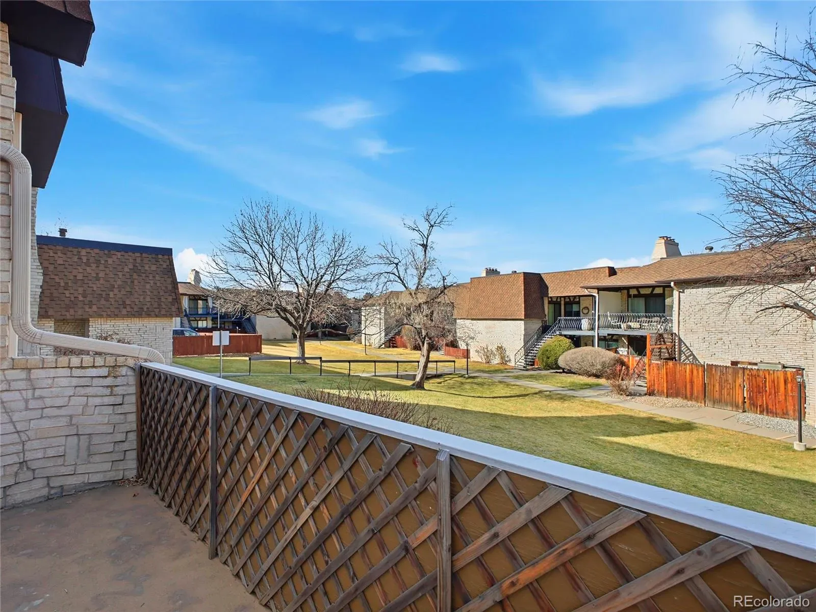 03272026161657 1600 26