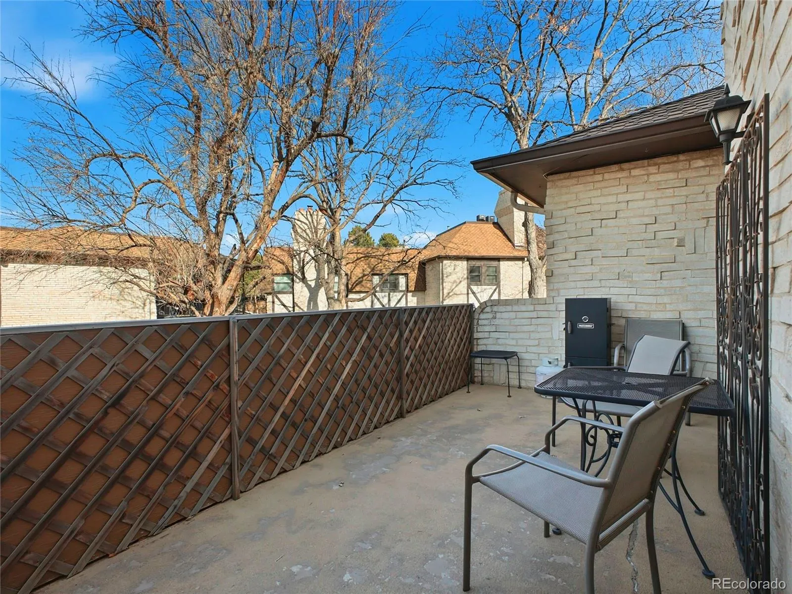 03272026161657 1600 27