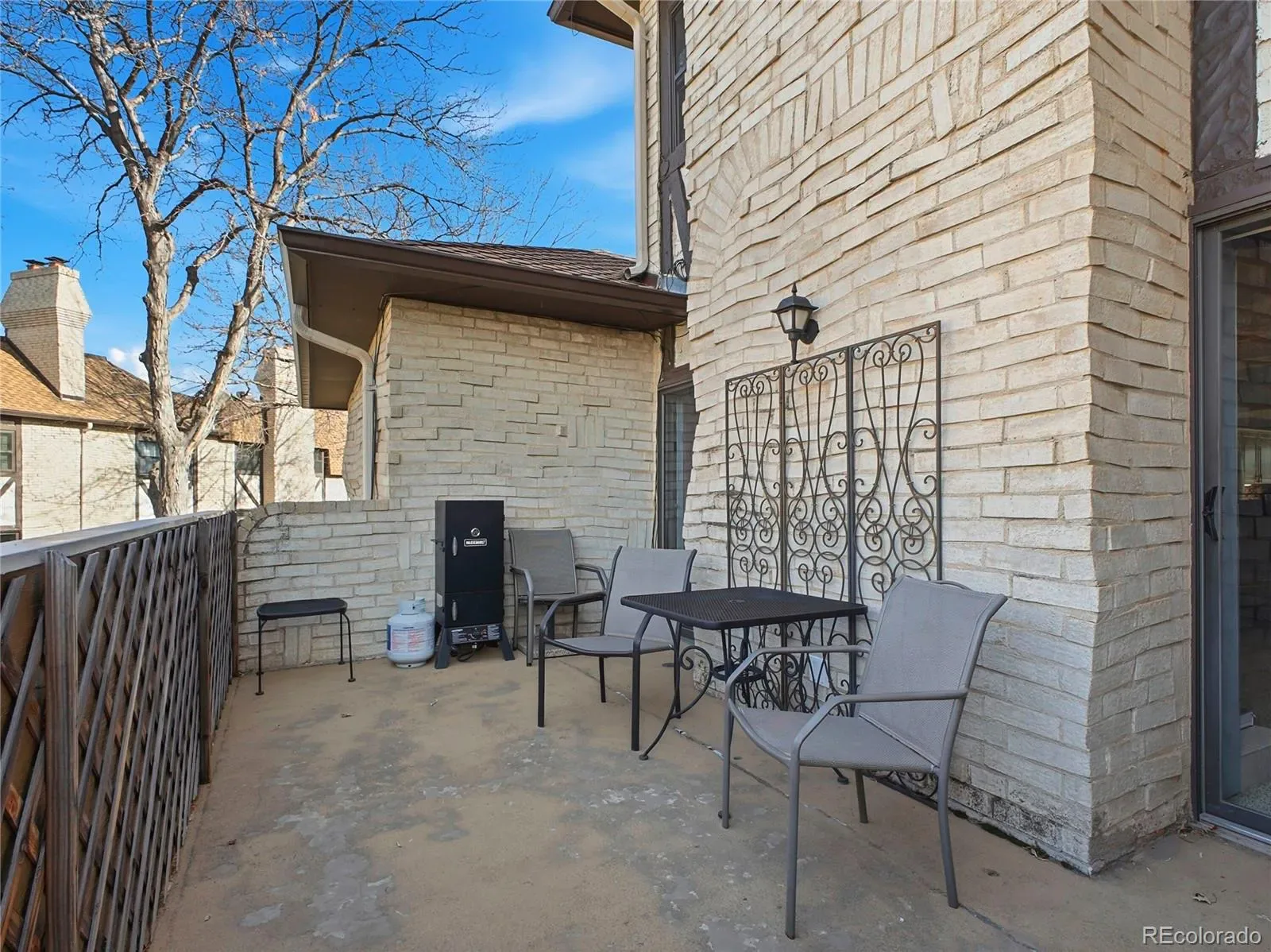 03272026161657 1600 28