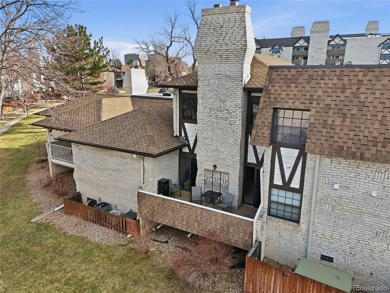 03272026161657 1600 29