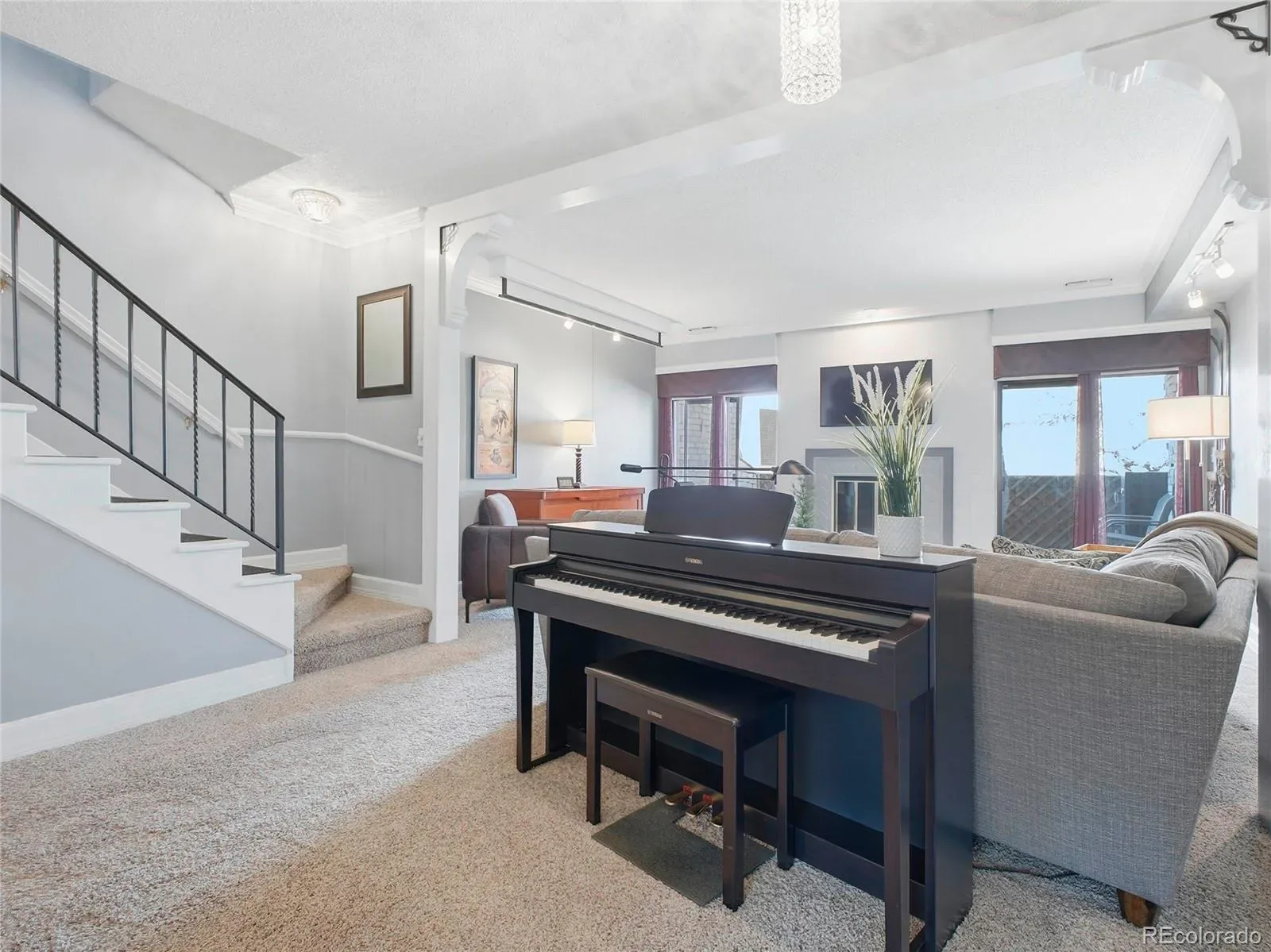 03272026161657 1600 3